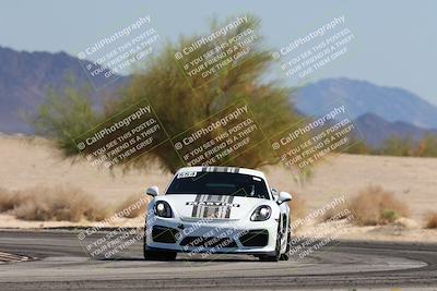 media/Oct-19-2025-PCA San Diego (Sun) [[b7baa86645]]/4-Yellow Group/Session 3 (Turn 4 Tree of Life)/